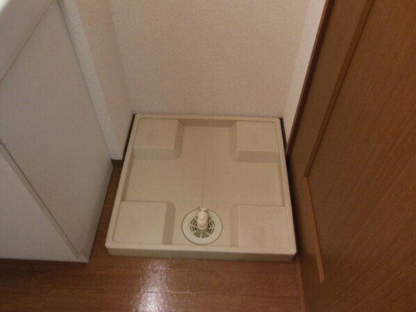 アレーナスMの物件内観写真